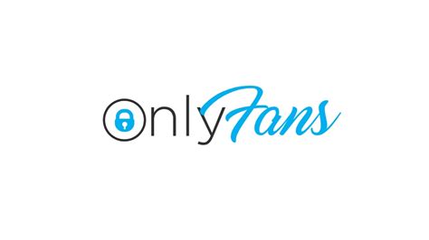 onlyfans png|Free Onlyfans Logo Icon